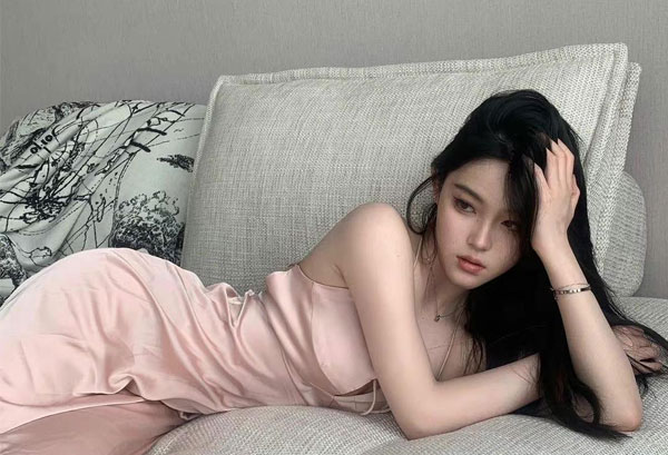 一品楼论坛1