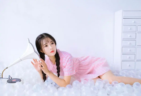 一品楼论坛12